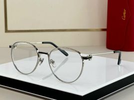 Picture of Cartier Optical Glasses _SKUfw46551454fw